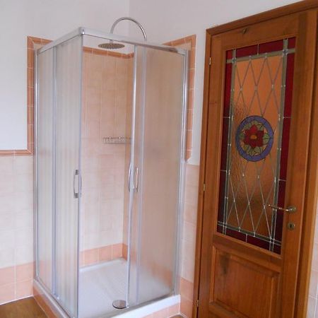 Beb Villa Aurora Carmagnola Dış mekan fotoğraf